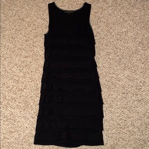 rag and bone dress